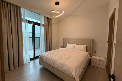 2 bedrooms Apartment in Culture Village, UAE No. 226406 12