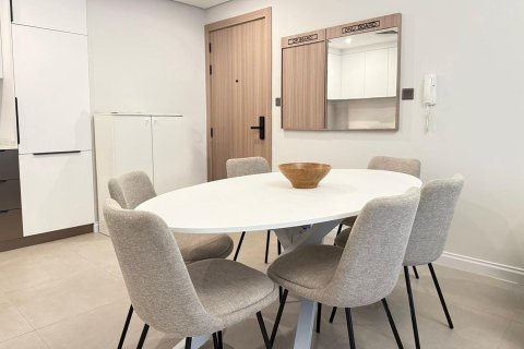 2 bedrooms Apartment in Culture Village, UAE No. 226406 6