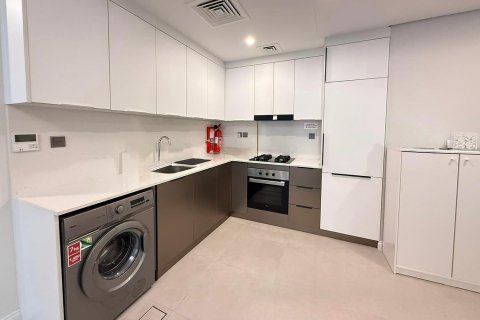 2 bedrooms Apartment in Culture Village, UAE No. 226406 5