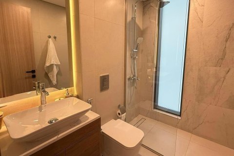 2 bedrooms Apartment in Culture Village, UAE No. 226406 14