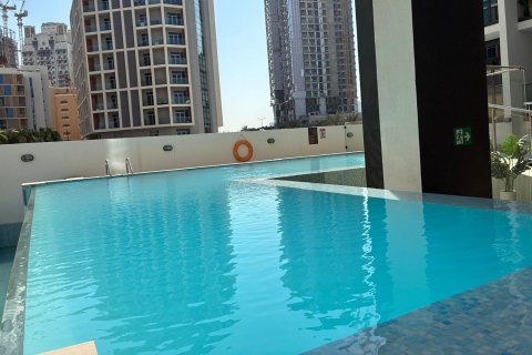 2 bedrooms Apartment in Culture Village, UAE No. 226406 3