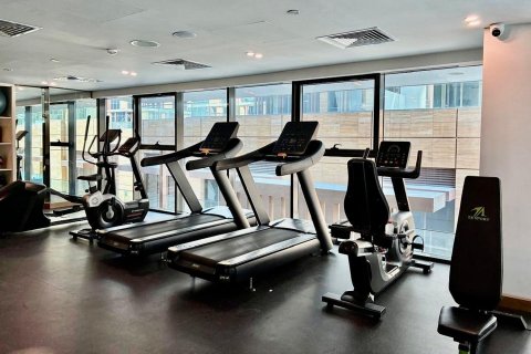 2 bedrooms Apartment in Culture Village, UAE No. 226406 25