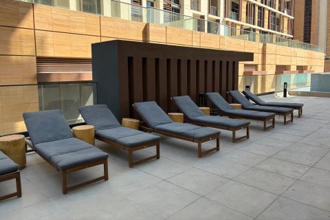 2 bedrooms Apartment in Culture Village, UAE No. 226406 17