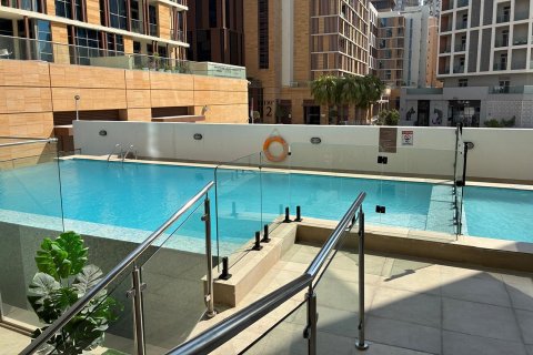 2 bedrooms Apartment in Culture Village, UAE No. 226406 21