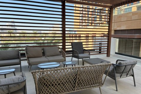 2 bedrooms Apartment in Culture Village, UAE No. 226406 19