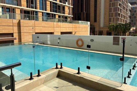 2 bedrooms Apartment in Culture Village, UAE No. 226406 18