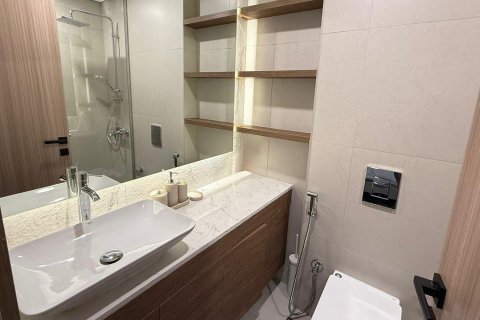 2 bedrooms Apartment in Culture Village, UAE No. 226406 9