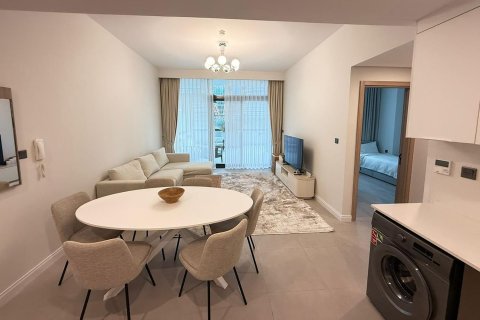 2 bedrooms Apartment in Culture Village, UAE No. 226406 4