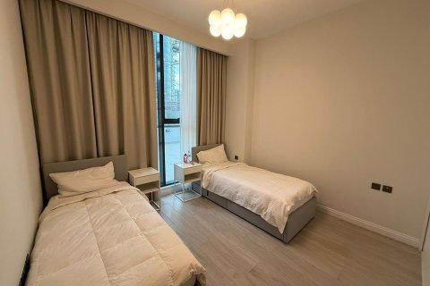 2 bedrooms Apartment in Culture Village, UAE No. 226406 10