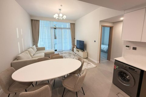 2 bedrooms Apartment in Culture Village, UAE No. 226406 15