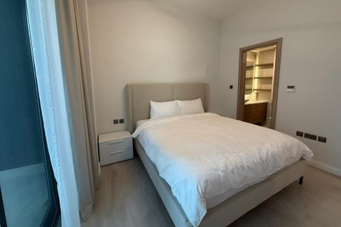2 bedrooms Apartment in Culture Village, UAE No. 226406 13
