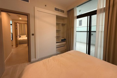 2 bedrooms Apartment in Culture Village, UAE No. 226406 11