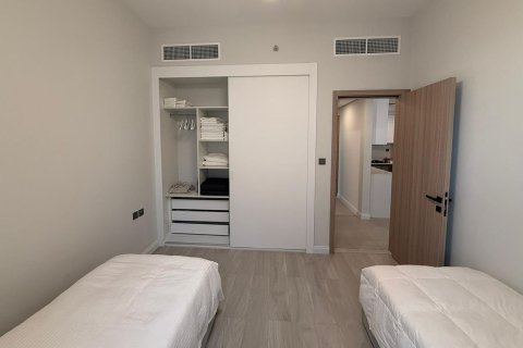2 bedrooms Apartment in Culture Village, UAE No. 226406 7