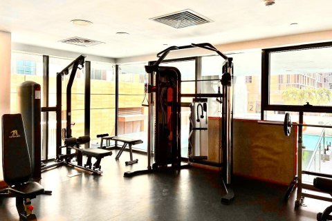 2 bedrooms Apartment in Culture Village, UAE No. 226406 22