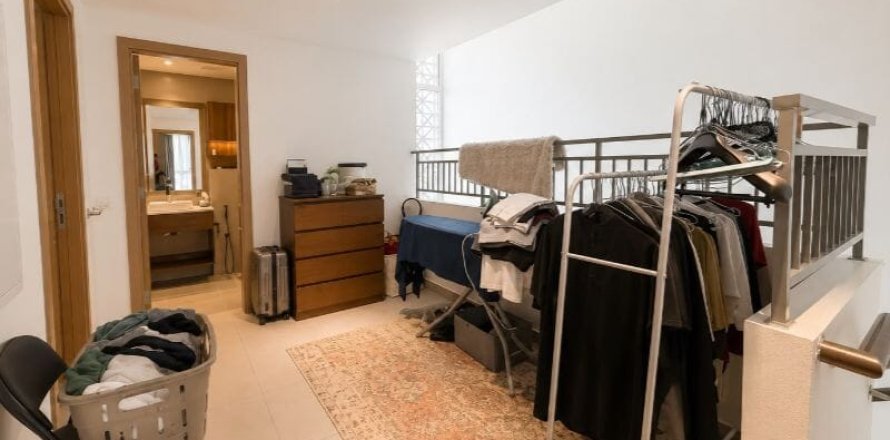 Townhouse de 3 chambres à Arabella Townhouses, UAE No. 163804