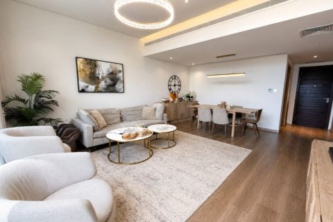 Townhouse de 3 chambres à Arabella Townhouses, UAE No. 163804 6