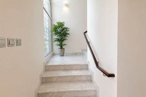 Townhouse de 3 chambres à Arabella Townhouses, UAE No. 163804 12
