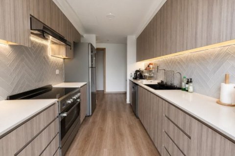 Townhouse de 3 chambres à Arabella Townhouses, UAE No. 163804 7