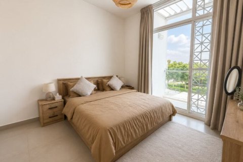 Townhouse de 3 chambres à Arabella Townhouses, UAE No. 163804 10