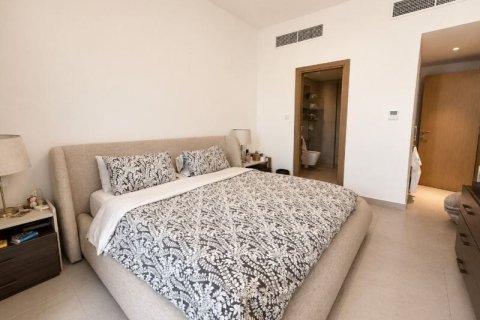 Townhouse de 3 chambres à Arabella Townhouses, UAE No. 163804 4