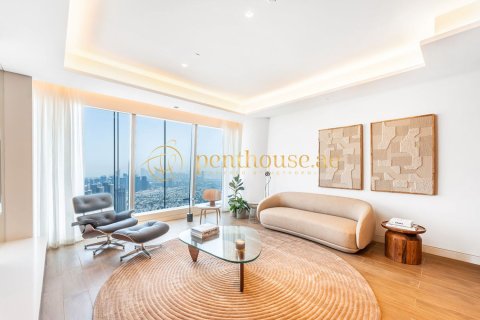 1 bedroom Apartment in Jumeirah Lake Towers, UAE No. 128298