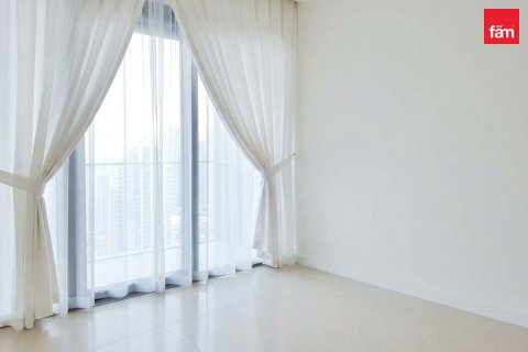 Apartment de 1 dormitorio en Dubai Marina, UAE No. 223660 11