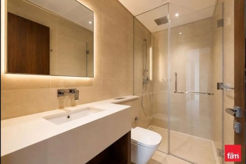 Apartment de 1 dormitorio en Dubai Marina, UAE No. 223660 3