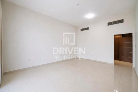 Вилла с 6 спальнями в Jumeirah 3, ОАЭ №212217 19