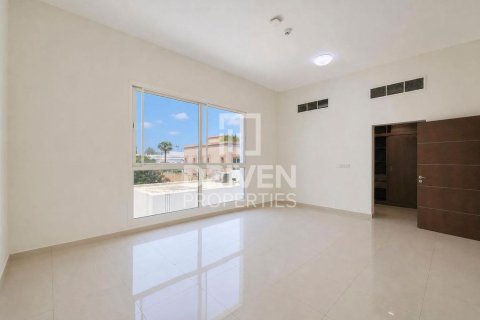 Вилла с 6 спальнями в Jumeirah 3, ОАЭ №212217 22