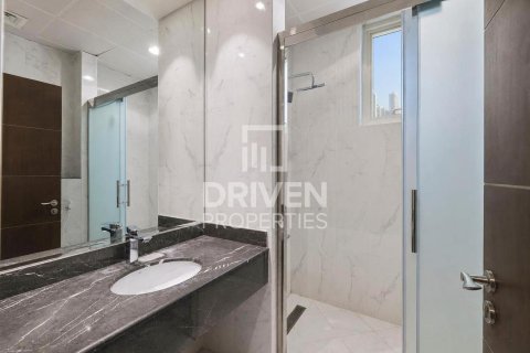 Вилла с 6 спальнями в Jumeirah 3, ОАЭ №212217 30