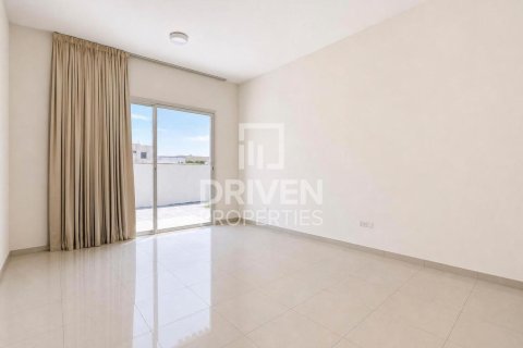 Вилла с 6 спальнями в Jumeirah 3, ОАЭ №212217 13