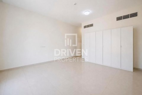 Вилла с 6 спальнями в Jumeirah 3, ОАЭ №212217 21