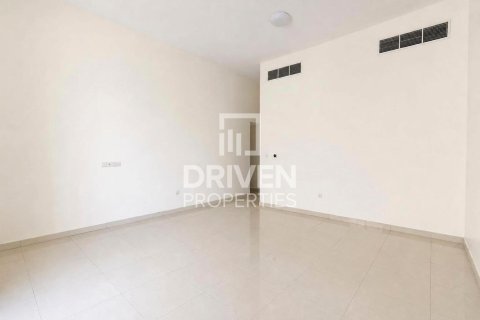 Вилла с 6 спальнями в Jumeirah 3, ОАЭ №212217 17