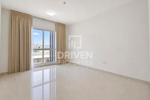 Вилла с 6 спальнями в Jumeirah 3, ОАЭ №212217 18
