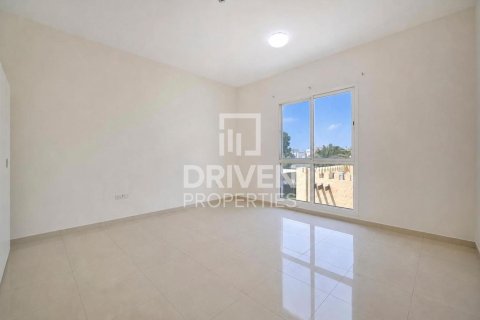 Вилла с 6 спальнями в Jumeirah 3, ОАЭ №212217 20