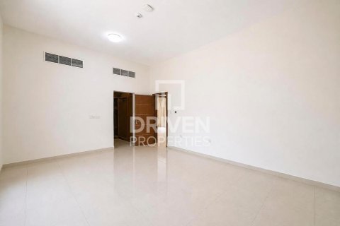 Вилла с 6 спальнями в Jumeirah 3, ОАЭ №212217 23