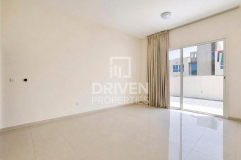 Вилла с 6 спальнями в Jumeirah 3, ОАЭ №212217 15