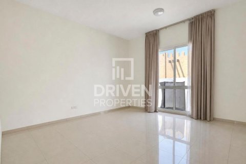 Вилла с 6 спальнями в Jumeirah 3, ОАЭ №212217 16