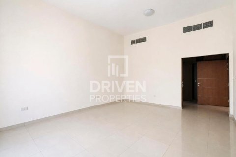 Вилла с 6 спальнями в Jumeirah 3, ОАЭ №212217 14