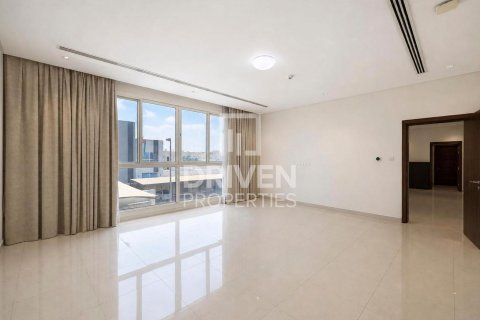 Вилла с 6 спальнями в Jumeirah 3, ОАЭ №212217 25