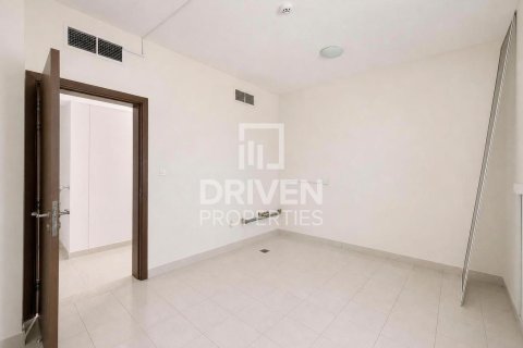 Вилла с 6 спальнями в Jumeirah 3, ОАЭ №212217 26