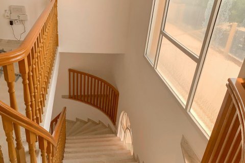 4 bedrooms Villa in Al Safa, UAE No. 213061 10
