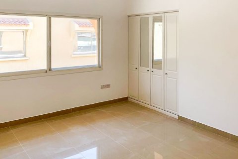 4 bedrooms Villa in Al Safa, UAE No. 213061 23