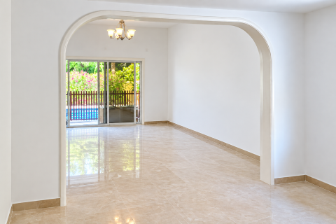 4 bedrooms Villa in Al Safa, UAE No. 213061 6