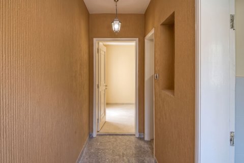 4 bedrooms Villa in Al Safa, UAE No. 213061 20