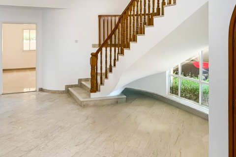 4 bedrooms Villa in Al Safa, UAE No. 213061 16