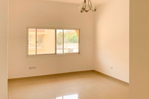 4 bedrooms Villa in Al Safa, UAE No. 213061 18