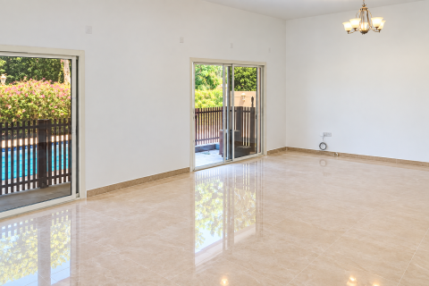 4 bedrooms Villa in Al Safa, UAE No. 213061 7