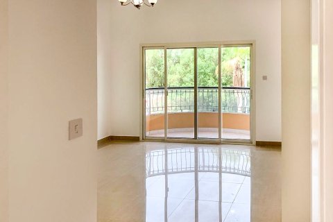 4 bedrooms Villa in Al Safa, UAE No. 213061 26