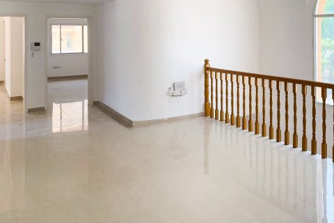 4 bedrooms Villa in Al Safa, UAE No. 213061 14